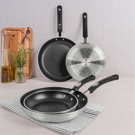 Non-Stick Frying Pan 26cm