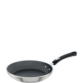 Non-Stick Frying Pan 28cm
