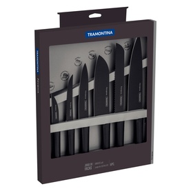 Kitchen Knife Six-Piece Set