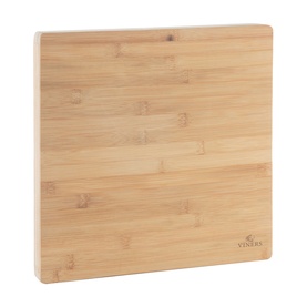 Butcher's Block 37cm