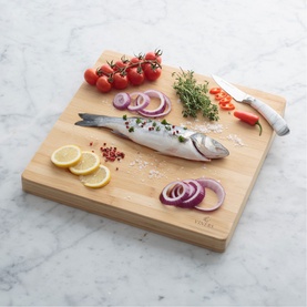 Butcher's Block 37cm