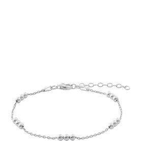 Ball Cluster Bracelet