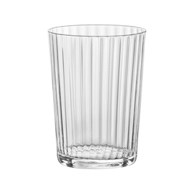 Exclusiva Hi-Ball 500ml x 4