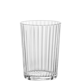 Exclusiva Hi-Ball 500ml x 4