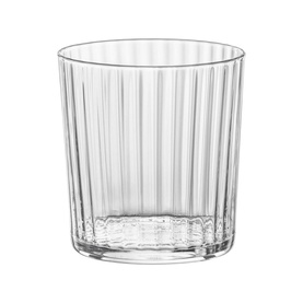 Exclusiva Tumbler 355ml x 4