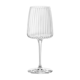 Exclusiva White Wine 374ml x 4