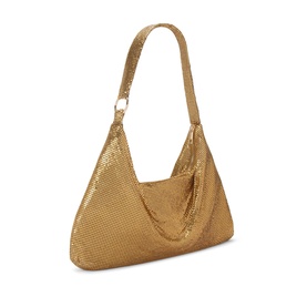 Camila Chainmail Bag