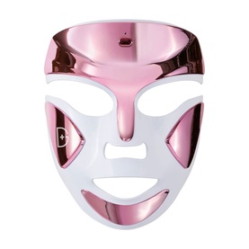DRx SpectraLite&trade; Faceware Pro - Power Pink