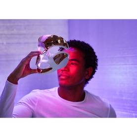 DRx SpectraLite&trade; Faceware Pro - Power Pink