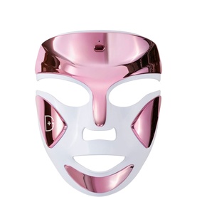 DRx SpectraLite&trade; Faceware Pro - Power Pink