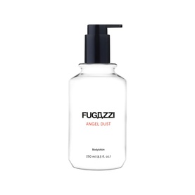 Angel Dust Body Lotion