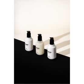 Angel Dust Body Lotion