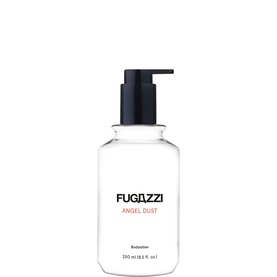 Angel Dust Body Lotion