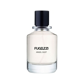 Angel Dust Extrait de Parfum