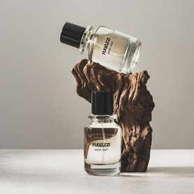 Angel Dust Extrait de Parfum