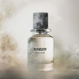 Angel Dust Extrait de Parfum