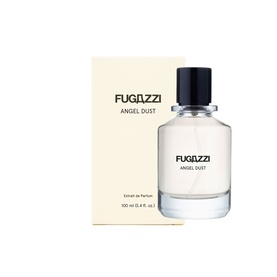 Angel Dust Extrait de Parfum