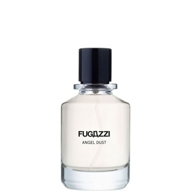 Angel Dust Extrait de Parfum