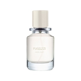 Angel Dust Eau de Parfum