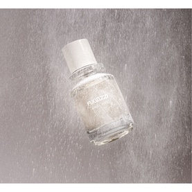 Angel Dust Eau de Parfum