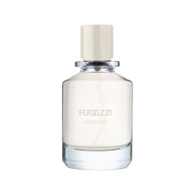 Angel Dust Eau de Parfum