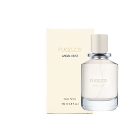 Angel Dust Eau de Parfum