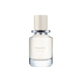 Angel Dust Eau de Parfum