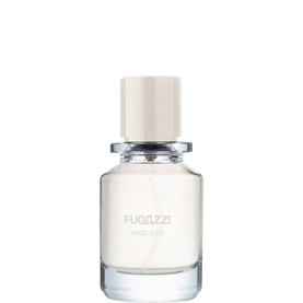 Angel Dust Eau de Parfum