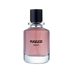 Goudh Extrait de Parfum