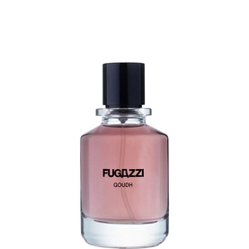 Goudh Extrait de Parfum