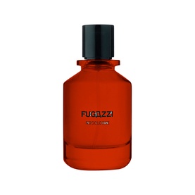 Nocologne Extrait de Parfum