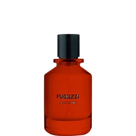 Nocologne Extrait de Parfum