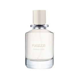 Orange Crush Eau de Parfum