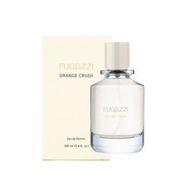 Orange Crush Eau de Parfum