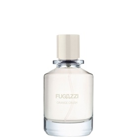Orange Crush Eau de Parfum