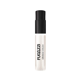 Orange Crush Travel Eau de Parfum