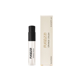 Orange Crush Travel Eau de Parfum