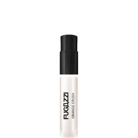 Orange Crush Travel Eau de Parfum