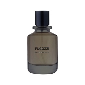 Passionfroudh Extrait de Parfum