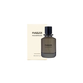 Passionfroudh Extrait de Parfum