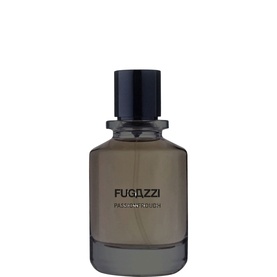 Passionfroudh Extrait de Parfum