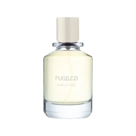 Vanilla Haze Eau de Parfum
