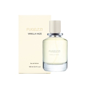 Vanilla Haze Eau de Parfum