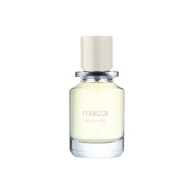 Vanilla Haze Eau de Parfum