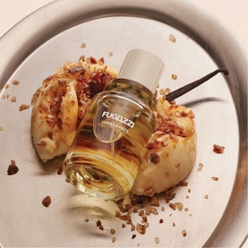 Vanilla Haze Eau de Parfum