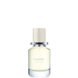 Vanilla Haze Eau de Parfum