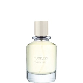 Vanilla Haze Eau de Parfum