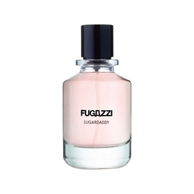 Sugardaddy Extrait de Parfum