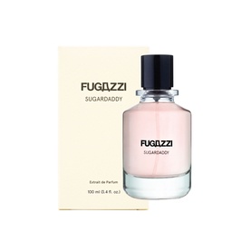 Sugardaddy Extrait de Parfum