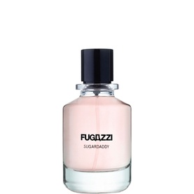 Sugardaddy Extrait de Parfum